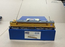 Lionel scale gas locomotive - lionel,