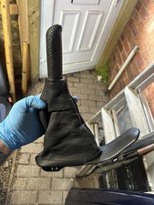  MG ZT / ROVER 75 Black