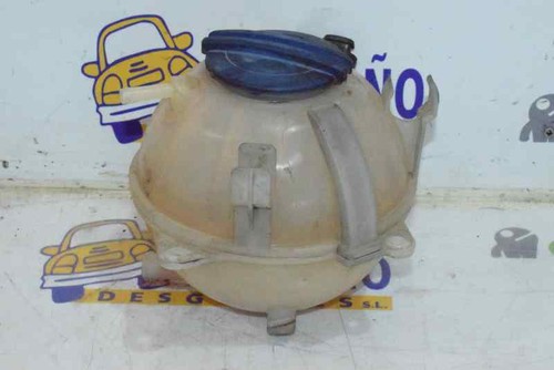 1k0121407a 350684 expansion - 350684,
