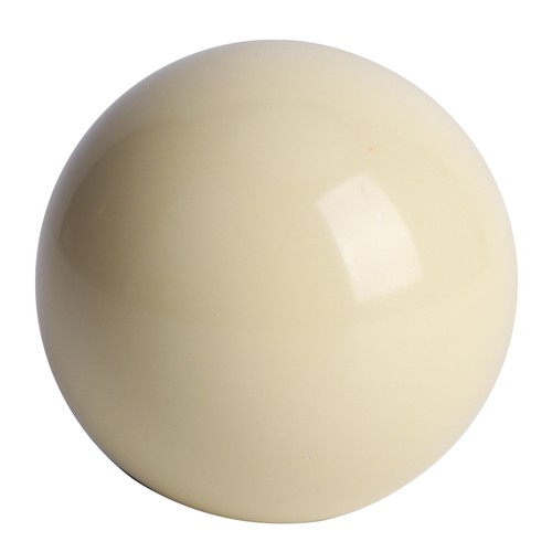 2pcs pool table white billiard - 2pcs,