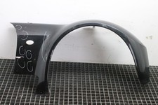 SMART ROADSTER Coupe 452 Front