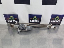 SUZUKI GRAND VITARA 2005-2011 WIPER MOTOR FRONT & LINKAGE 38110-65J10