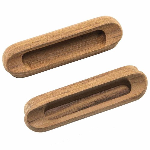 Holt marine teak - marine, pull