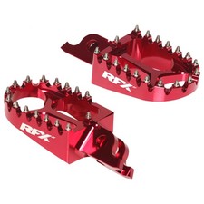RFX Pro Series Trials Aluminum