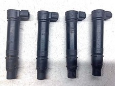 2006 Kawasaki Ninja ZX10R