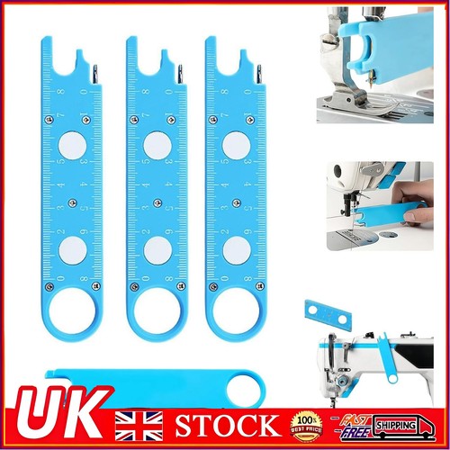 Jack quick threading device - quick,