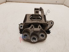 Vauxhall Astra K MK7 Engine