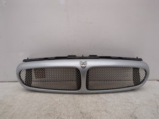 2006 JAGUAR X-TYPE SPORT D