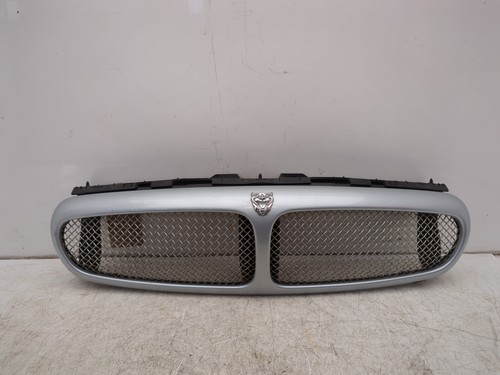 2006 jaguar type sport - sport, d