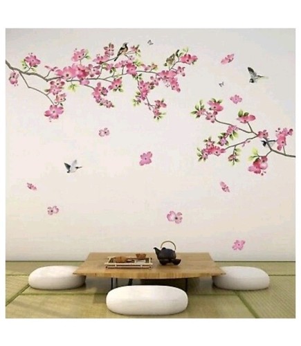 Pinkeleph pink cherry - pinkeleph,