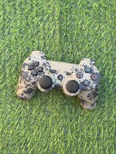 PS3 Controller URBAN
