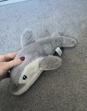 Keeleco Keel Toys Soft Toy