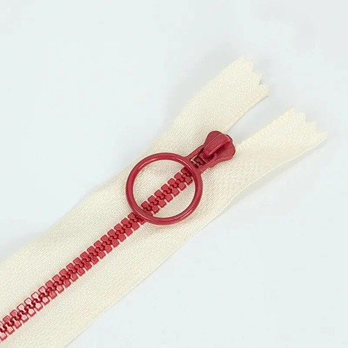 For sewing bag closed end - sewing,