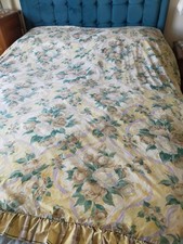 Vintage dorma double duvet - vintage,