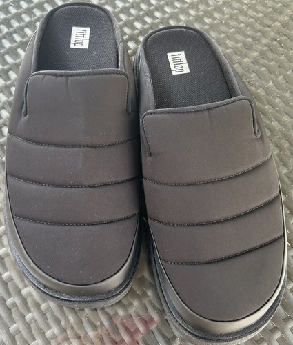 Fitflop gen water - water, resistant
