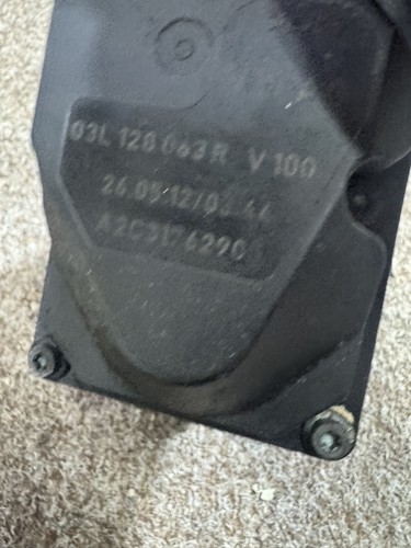 Polo 2011 mk5 2 - 2011,