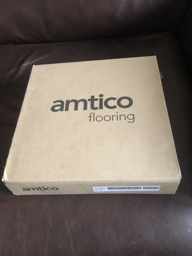 Amtico noche travertine lvt - noche,