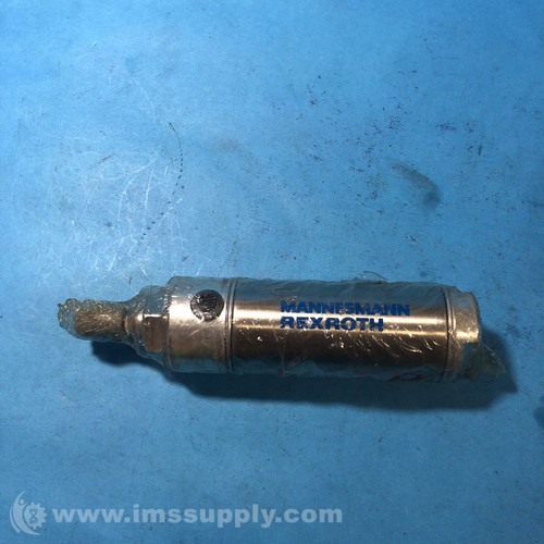 Mannesmann rexroth ad224887 - rexroth,