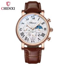 CHENXI Men’s Quartz Watch