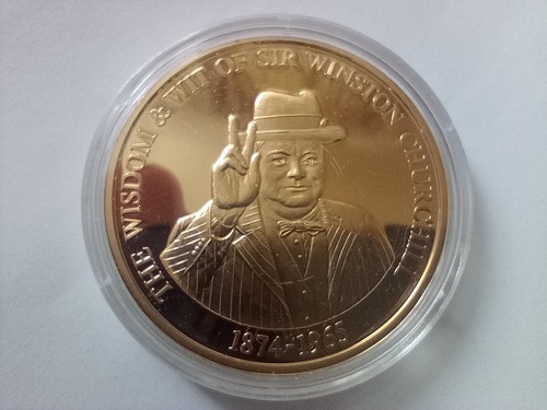 Choice commemorative coins - commemorative,