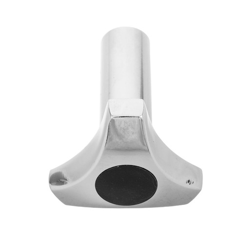 Ice cream parts maker - , repair