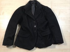 Childs Riding / Show Jacket