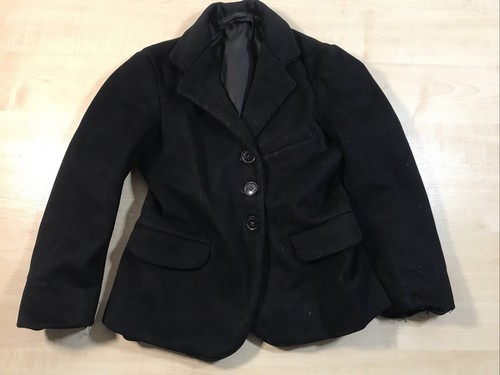 Childs riding show jacket - riding,