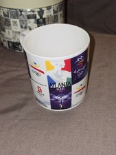 Royal Doulton London 2012