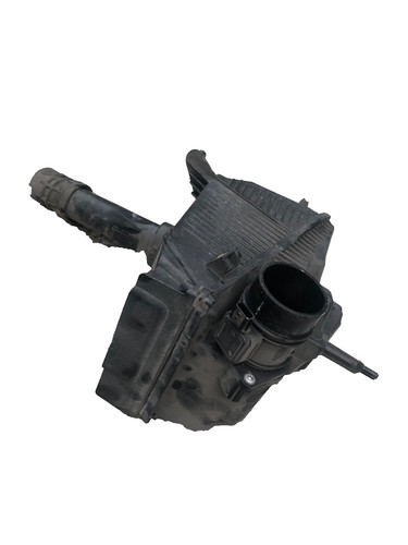 Renault kangoo maxi air filter - renault,