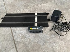 Scalextric Sport Power Base