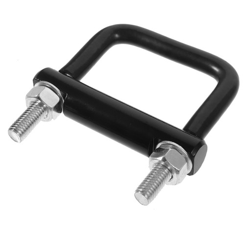 Trailer fixing tightener metal - trailer,