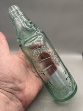 NICE VICTORIAN CODD MINERAL