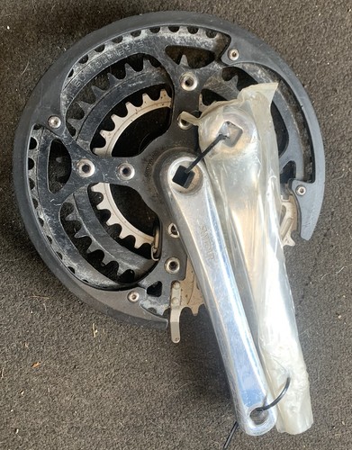 Vintage suntour automatic - vintage,