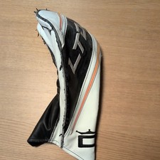 Cobra Driver Headcover - LTDx