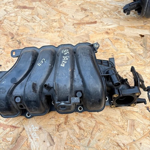 Toyota yaris 2011 14 - 2011,