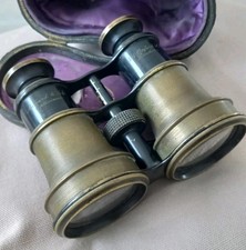 Antique MILLARD & SON 334