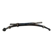 FORD RANGER REAR LEAF SPRING