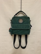 Vintage 90’s Kipling Candy