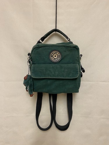 Vintage kipling candy - kipling,