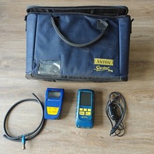 Anton Sprint Pro3 Bluetooth