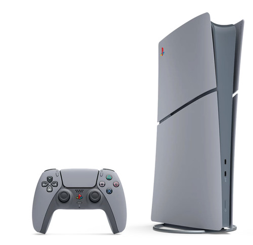 Bundle ps5 digital edition - -,