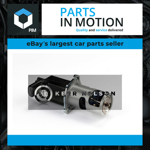 Egr valve fits renault grand - valve,