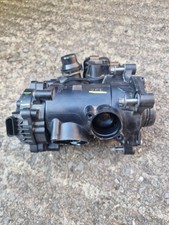 8631943 BMW MINI ONE/COOPER/S THERMOSTAT  2017-ONWARD (F55,  F56, F57)