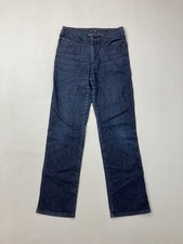 ARMANI STRAIGHT Jeans - W28