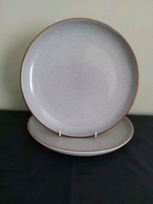 2 x Over and Back Options