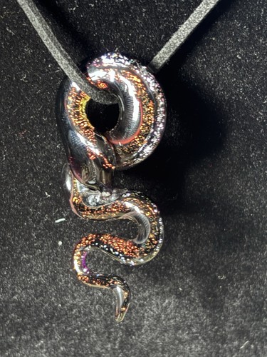 Murano art glass - murano,