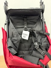 Hauck Pushchairs Single Seat