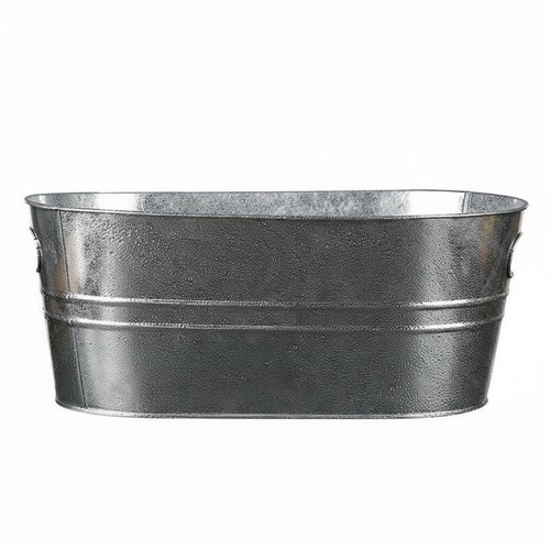 Beer ice container - beer,
