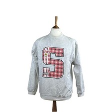1999-00 Stuttgart adidas Sweatshirt
