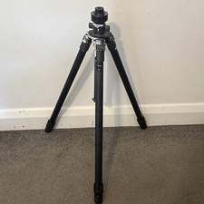 Vintage Gitzo GT1530 Carbon